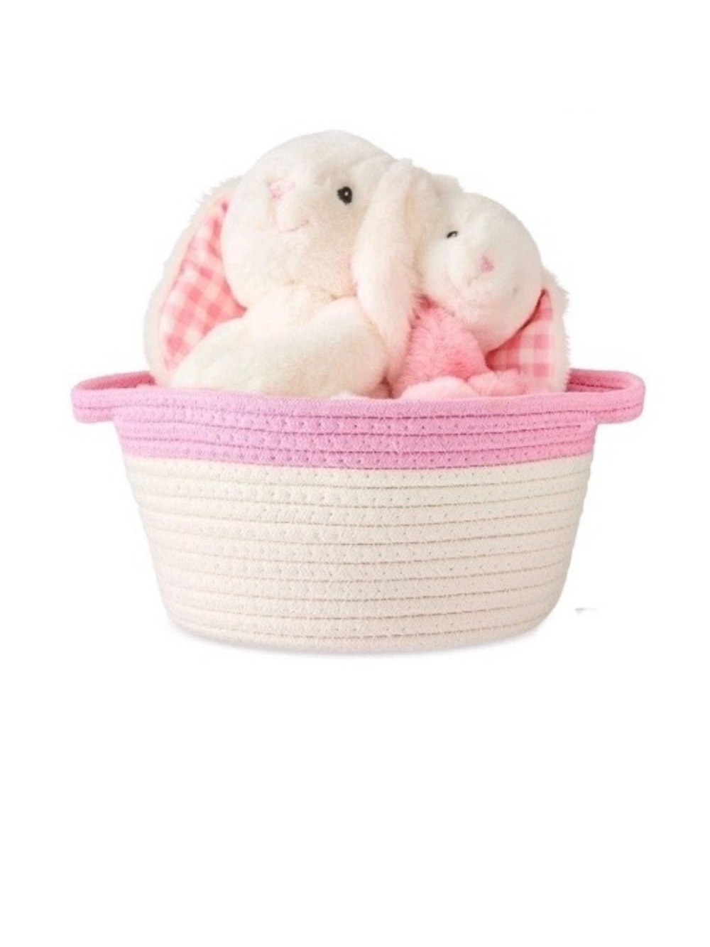 Dan Dee My First Easter 🐰 Set